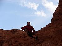 arches Nat Park (17) (Copier).JPG